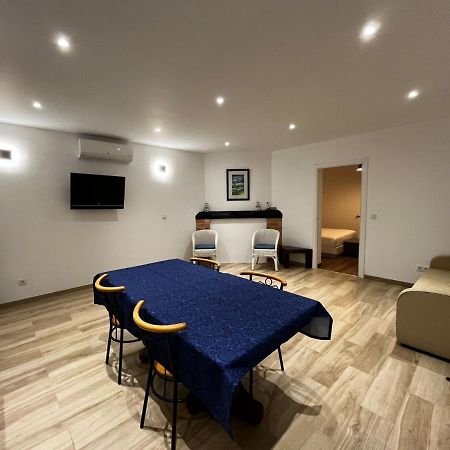 Alojamento Local Monte Horeb Nadadouro Εξωτερικό φωτογραφία